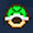Mario y luigi compañeros objeto 10.jpg