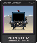 Monster Summer Sale (4).png