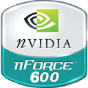 Nforce 600.png