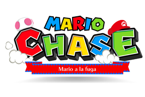 Nintendo Land Mario a la fuga.png