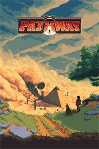 Archivo:Pathway Game pass.jpg