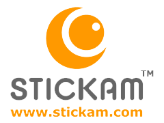 Stickam logo.png