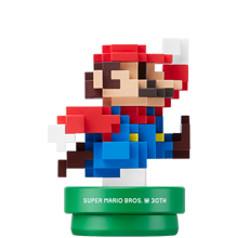 Amiibo Mario moderno.png