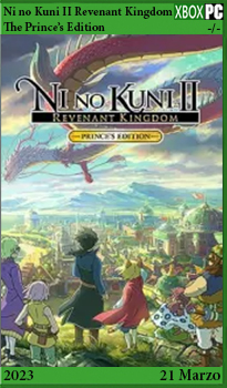 CA-Ni no Kuni II-Revenant Kingdom-TPE.jpg