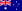 Flag of Australia 22px.png