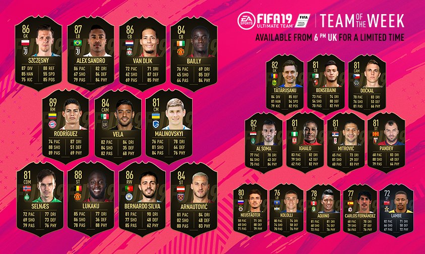 Fut19semana5.jpg