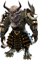 GW2 Charr-raceImage2.png