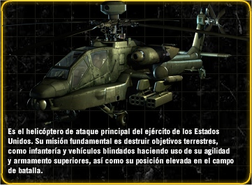 Homefront Vehículo AH-64.jpg