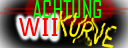 Icon Achtung Wii Kurve.png