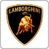 Lamborghini LOGO Wiki EOL.jpg