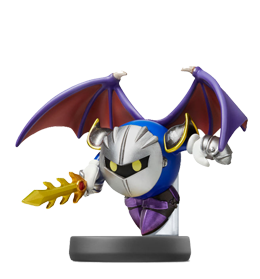 MetaKnight.png