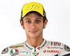 Moto GP Piloto 46 Valentino Rossi.jpg