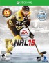 Portada NHL 15 XO.jpeg