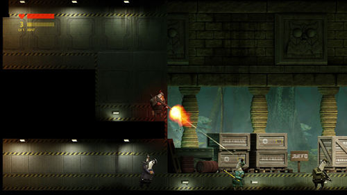 Rocketbirds 2 Evolution screenshot (01).jpg