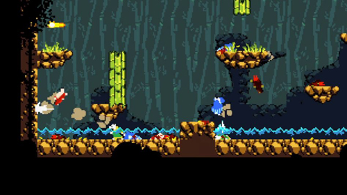 Samurai Gunn screenshot (01).jpg