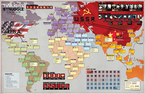 Twilight Struggle Digital Edition screenshot (01).jpg