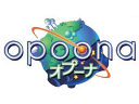 ULoader icono Opoona128x96.png