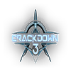 Crackdown-3.png