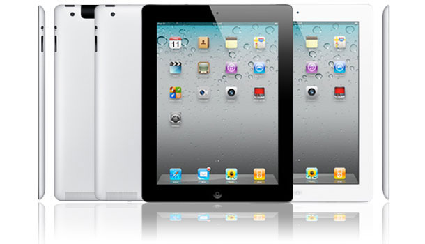 Archivo:Ipad 2 header.jpg