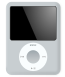 Ipod nano 3gen.png