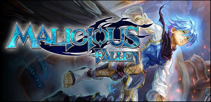 MaliciousFallenHeader.png
