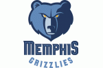 Memphis Grizzlies.gif