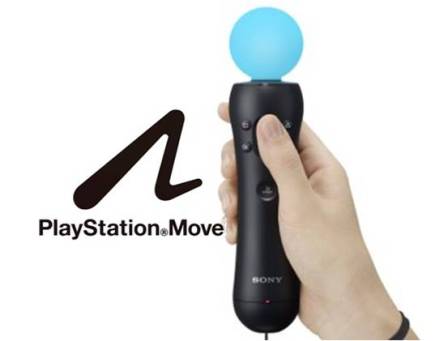 Playstation-move.jpg