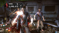 The House of the Dead Overkill PS3 (12).jpg
