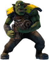 Warhammer 40000 Space Marine - Orkoz Akribilladorez.png