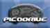 (ICONO EMU PSP) picodrive.jpg