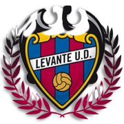 1levante.png