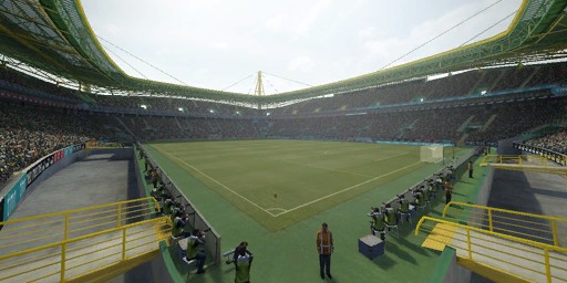 Alvalade.jpg