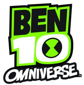 Ben 10 Omniverse Logo.jpg
