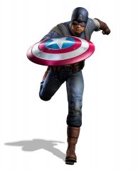 Capitan America Imagen (Capitan America).jpg