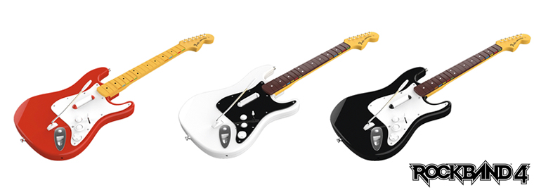 Guitarras RB4.png