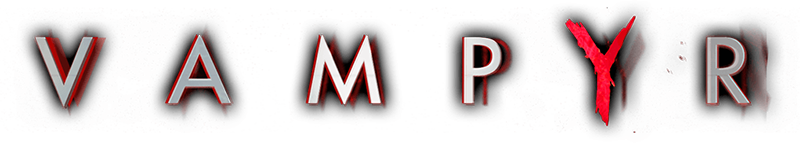 Logo-Vampyr.png