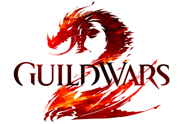 Logo Wiki GuildWars2 byTaureny.png