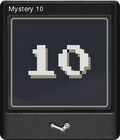 Misterious 10 (Steam Verano 2015).png