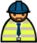 Prison architect pForeman(PC).png