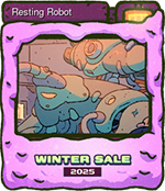 9 reflectante rebajas steam invierno 2025.png