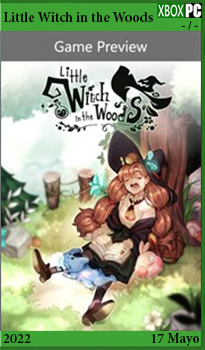 CA-Little Witch in the Woods.jpg