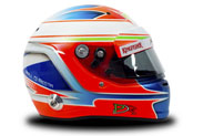Formula 1 Paul di Resta Casco.jpg