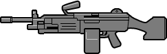 M16 theballadofgaytony.png