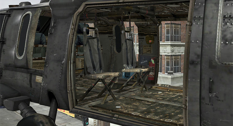 Archivo:Modern Warfare 3 vehículos 5.jpg