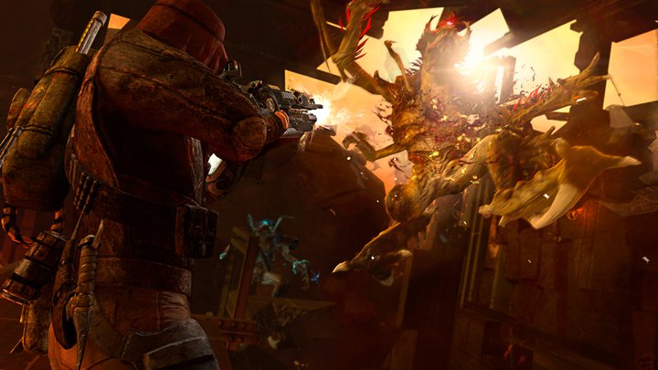 Archivo:Red Faction Armageddon (15).jpg