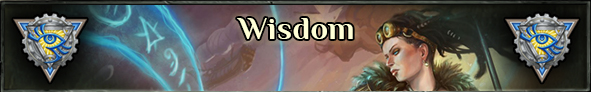 Spellweaver wisdom.jpg