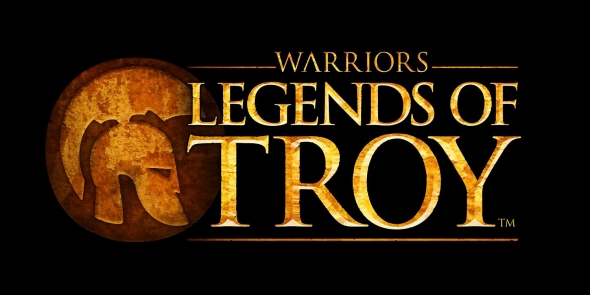 Warriors Legends of Troy Logo.JPG