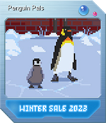 2 rebajas steam invierno 2023.png