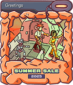 6 rebajas steam verano 2025.png