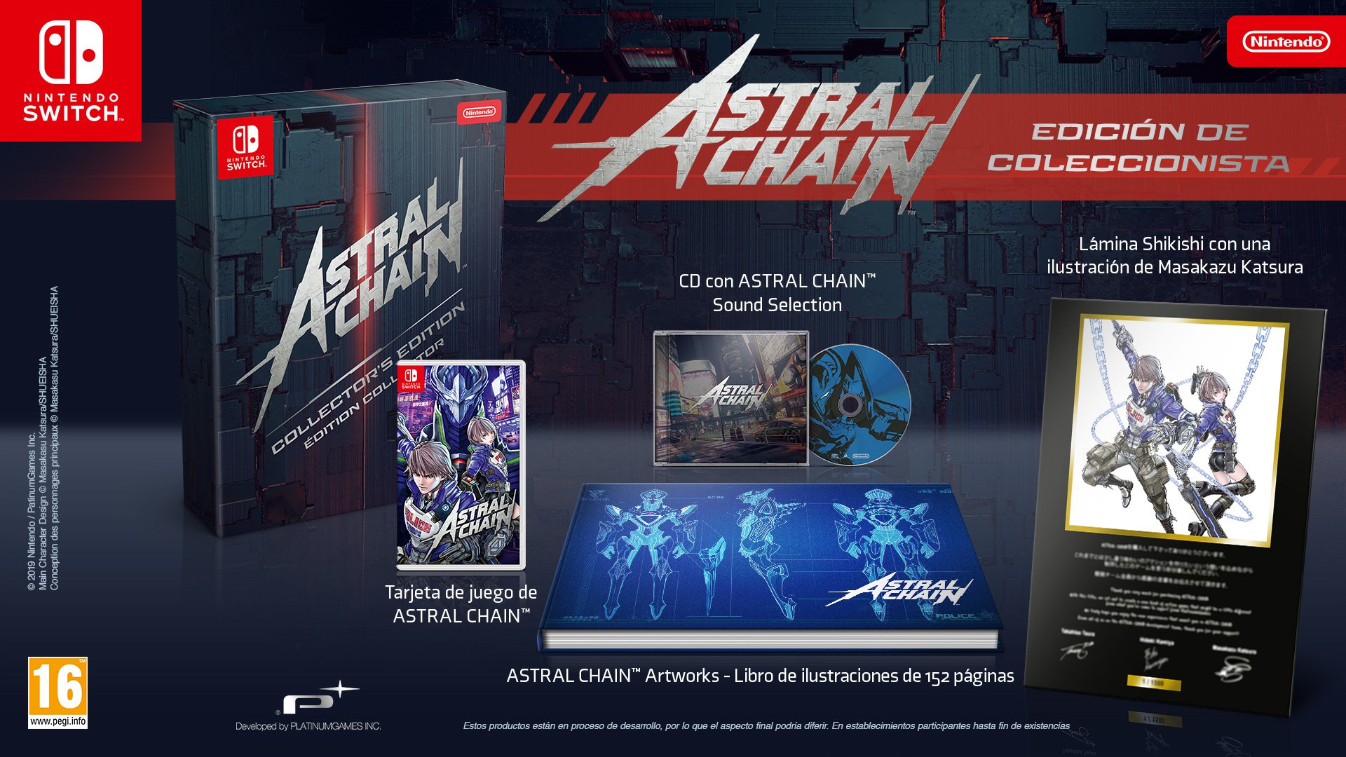 Astral Chain Coleccionista (Switch).jpg